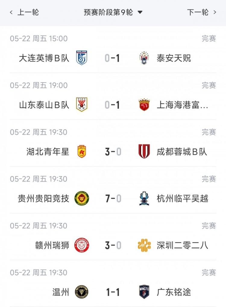 ESPN：丹麦俱乐部林比接近就租借科肯与巴萨达成协议